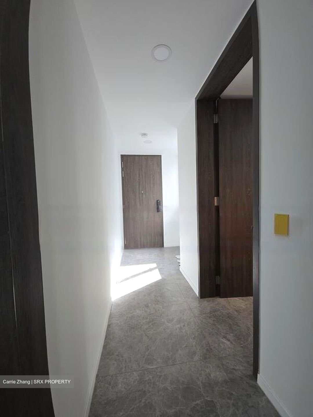 The M (D7), Apartment #457111681